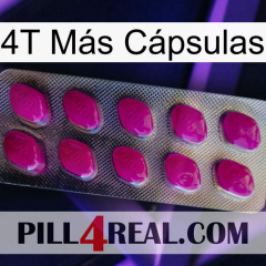 4T Más Cápsulas 09